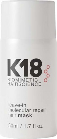 K18
