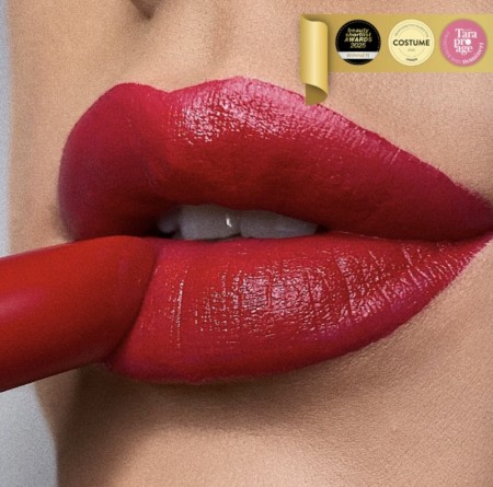 The meadow nr 10 TULIP