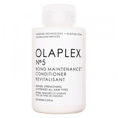 Olaplex No.5 Bond Maintenance Conditioner 100ml