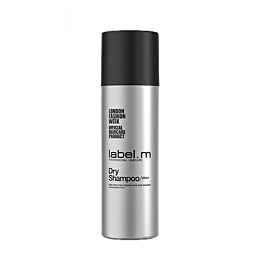 Dry Shampoo