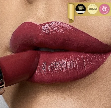 The meadow nr 7 CLOVER