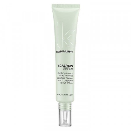 SCALP.SPA SERUM