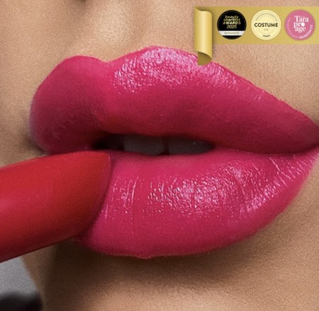 The meadow nr 6 LUPINE