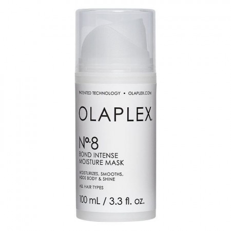 Olaplex No.8