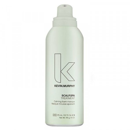 SCALP.SPA