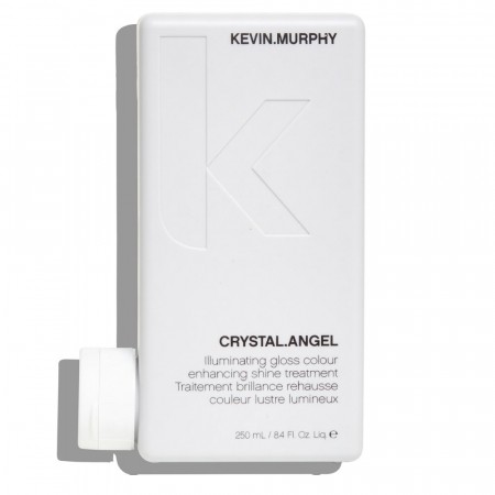 CRYSTAL.ANGEL